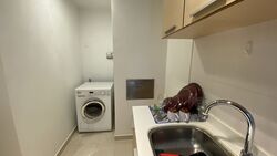 8 @ Mount Sophia (D9), Condominium #422656521